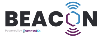Beacon-Logo-2024-v1 Drk Theme Transparent bkg