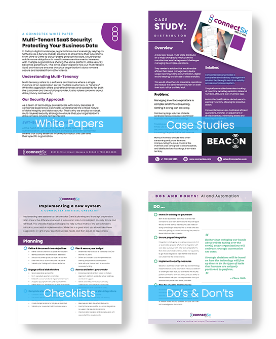 Downloadable_Resources_w_DropShadow-TILED-LABELED-4